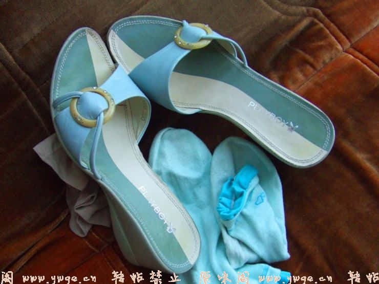 2007723239350334.jpg