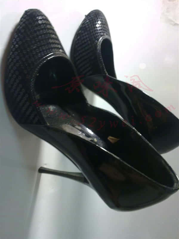 853CWHCAIRC61YCASH1KO7CA53FPR3CAXYNC1KCANBU113CA68UC3NCAGEK502CAH0ZPDICAV3WIUQCACH17A8CAWR1B4TCALP1