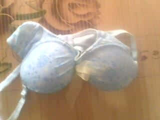 IMG0112A.jpg