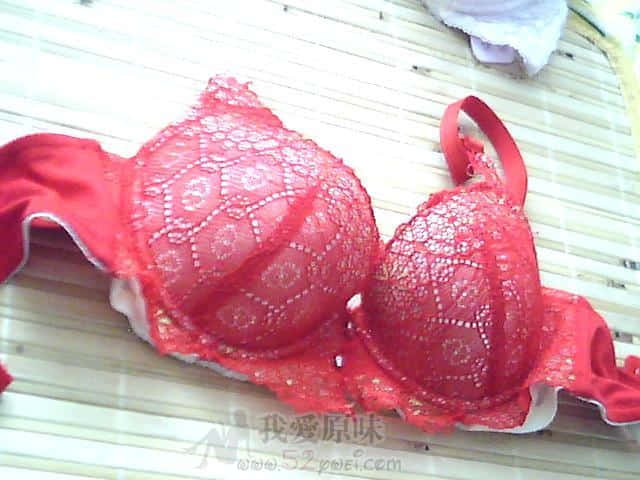 abcd01234566.jpg