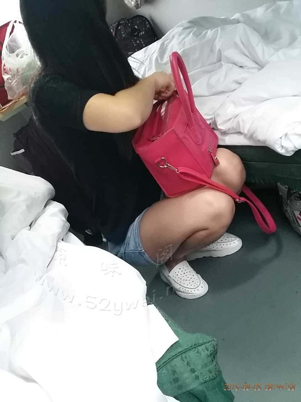 旋转 IMG_20150905_084458.jpg