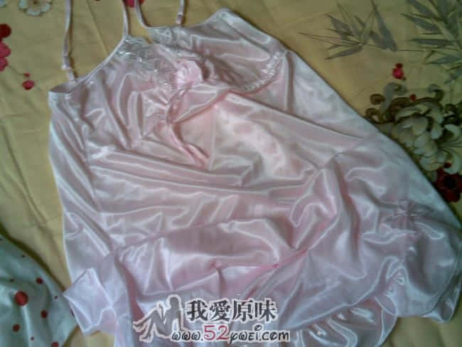 27062009(008).jpg