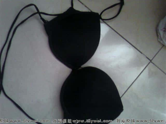 黑色光面我的最爱