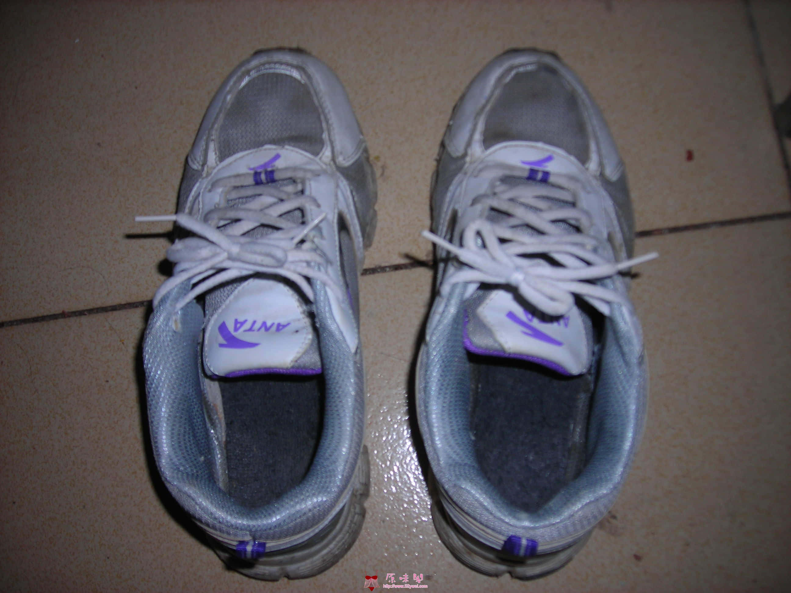 DSCN4621.JPG