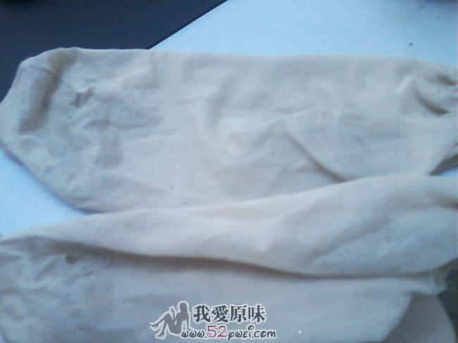 相片-0006.jpg