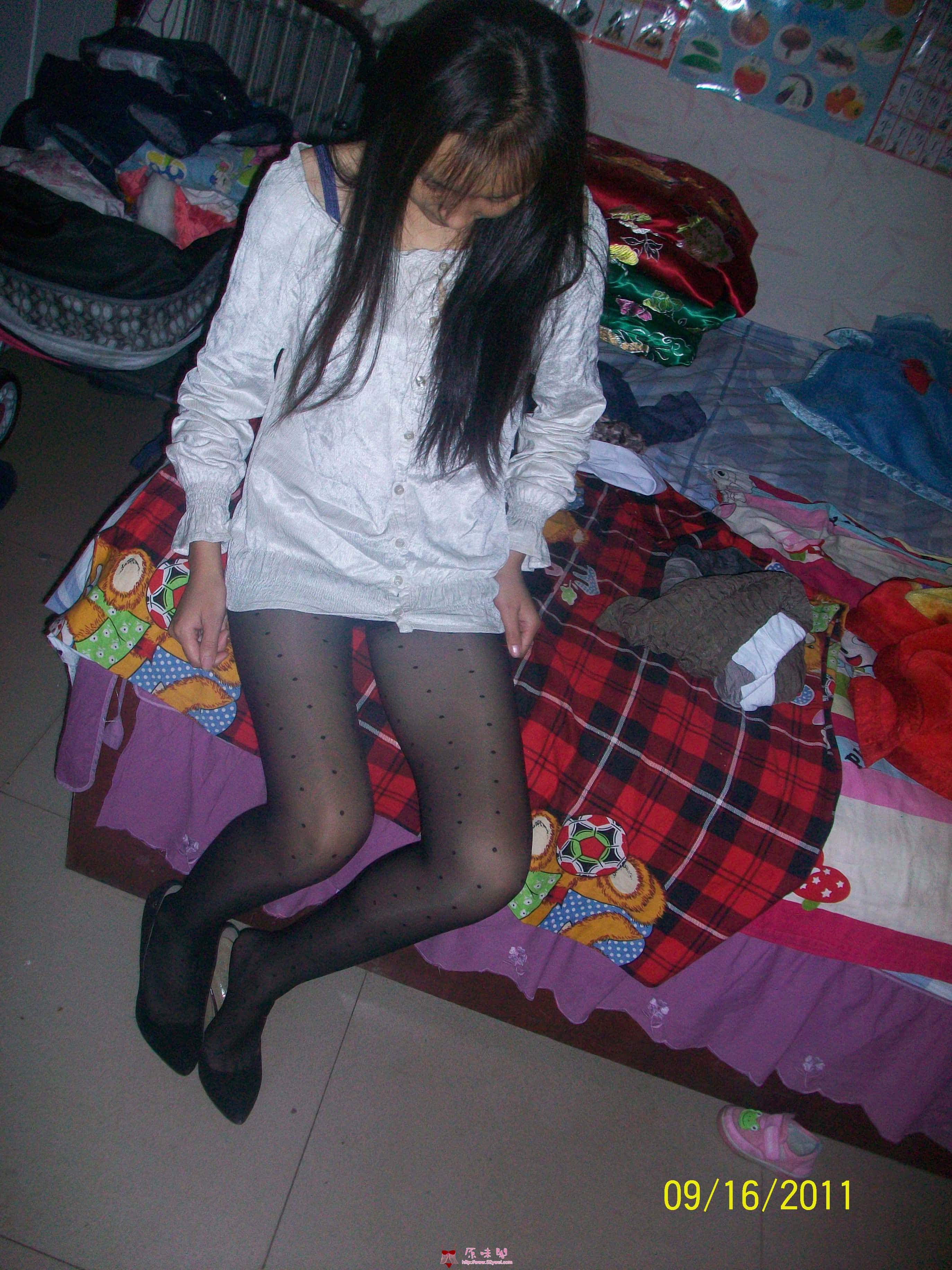 100_3019.JPG