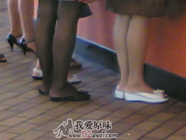 20090626(001).jpg