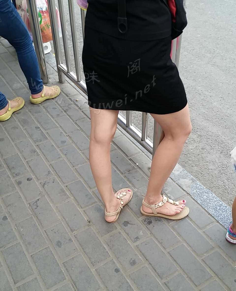 旋转 IMG_20150805_181511.jpg