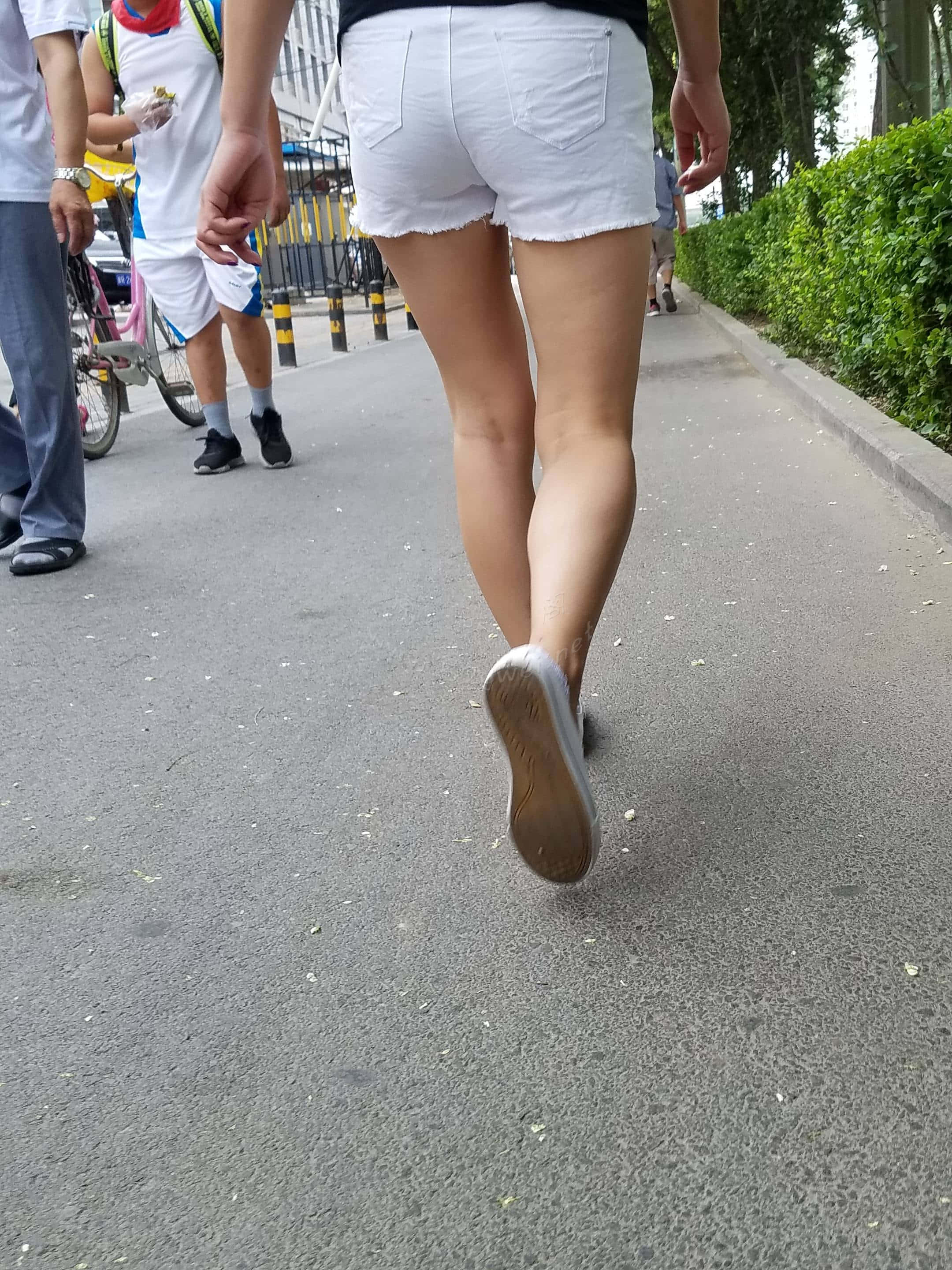 旋转 20170629_072823_009.jpg