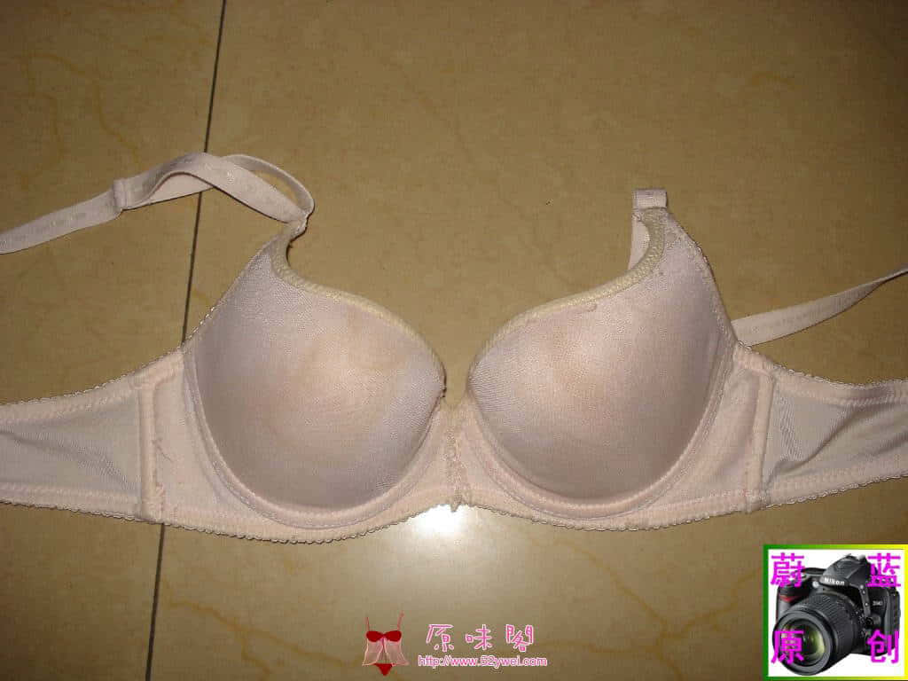 DSC04637.JPG
