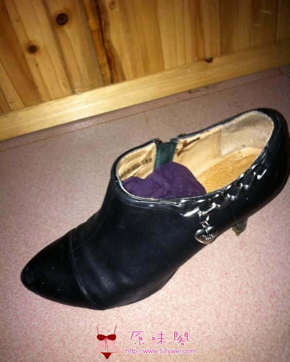 5.JPG