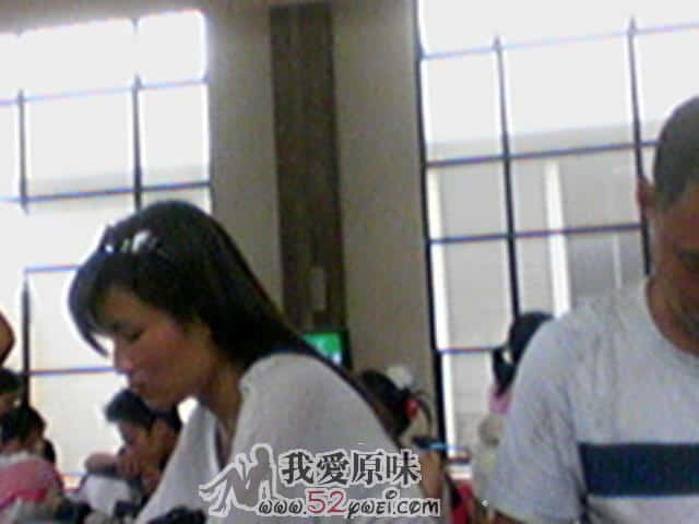 20090619(018).jpg