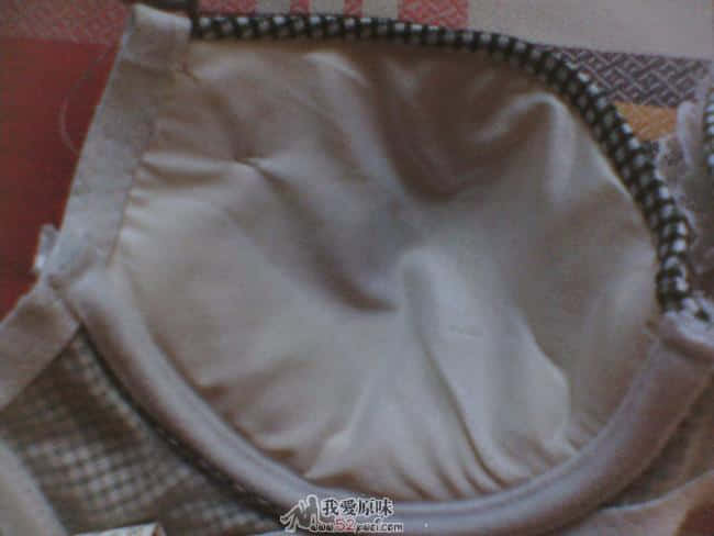 IMG022.JPG