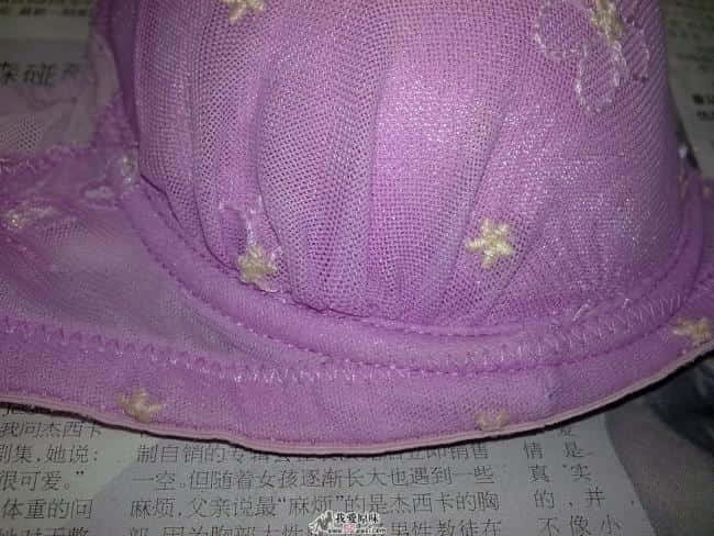 20090626013.jpg