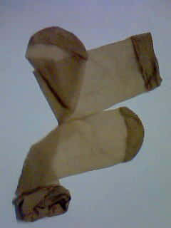 IMG1424A.jpg