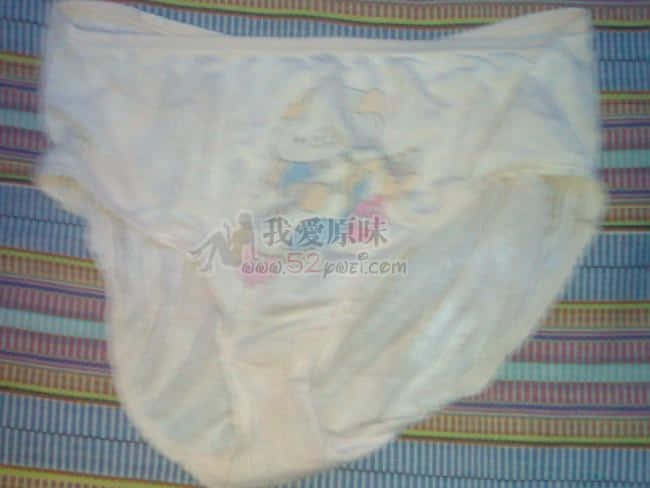 20090906295.jpg