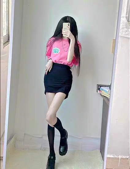 1683097483464.jpg