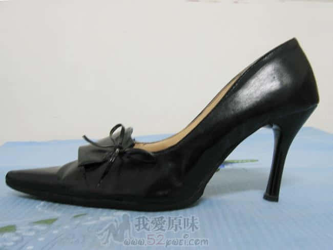 照片229c 023.jpg
