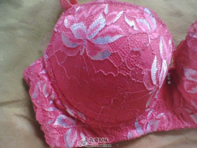 IMG013.JPG