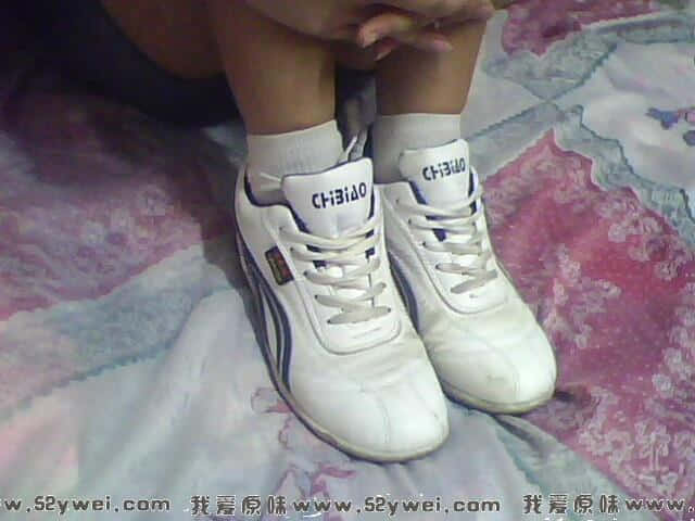IMG0414A.jpg