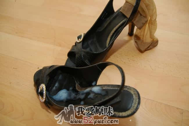 阿斯顿