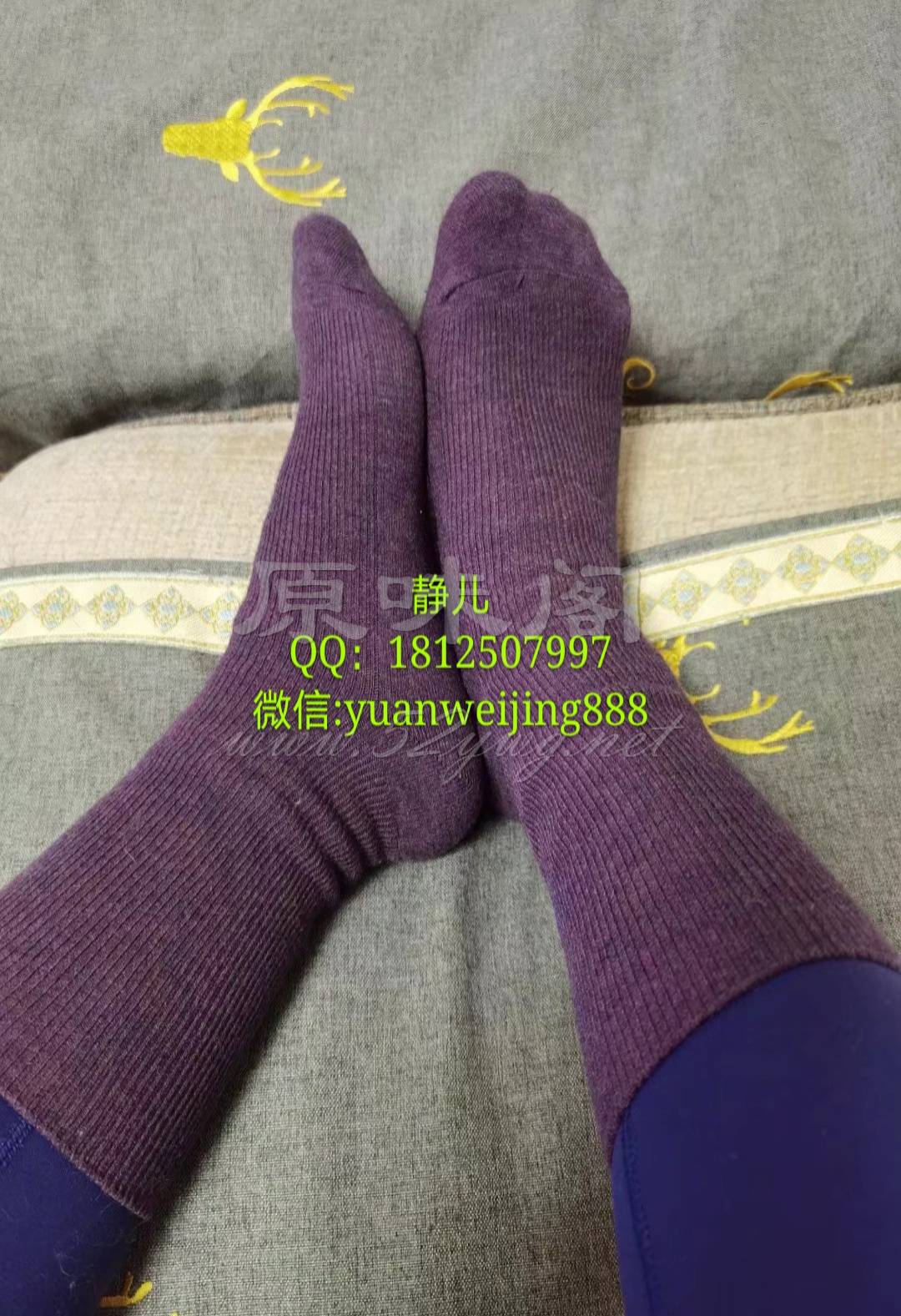1603596311038_mr1603596635887.jpg