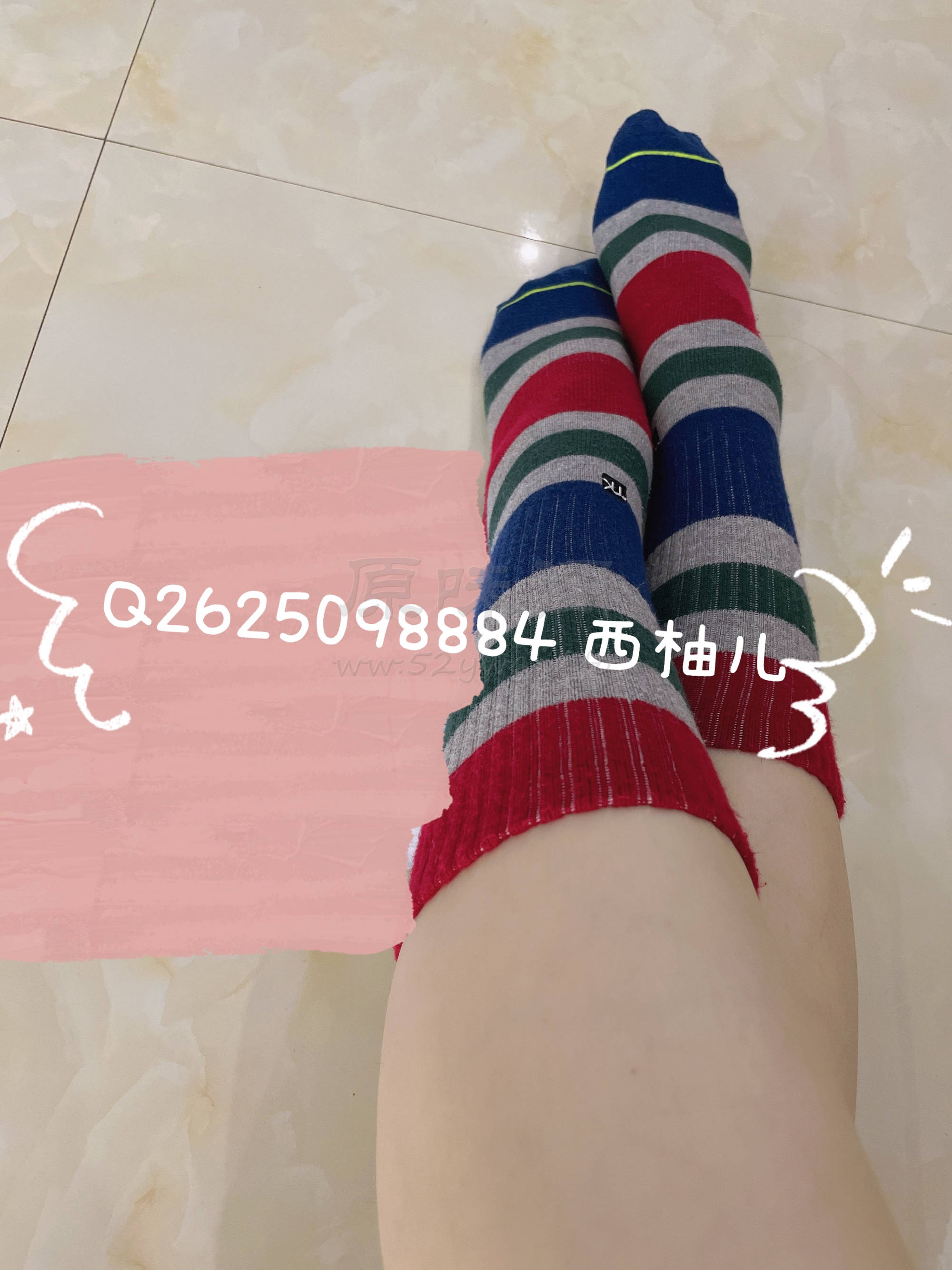 07B9FFE5-C487-4016-A3C7-ED44CA719953.jpeg