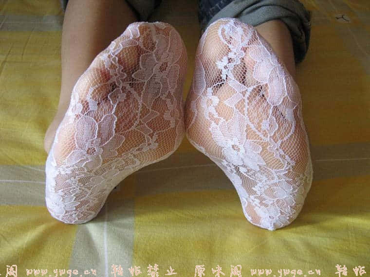 2007102721413938570.jpg