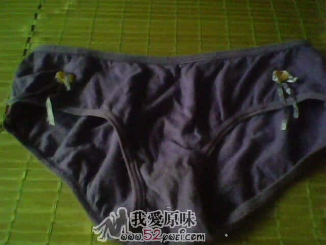 IMG0611A.jpg