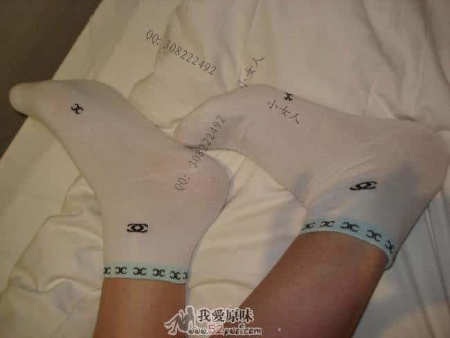 QQ：308222492  加时注明：棉袜