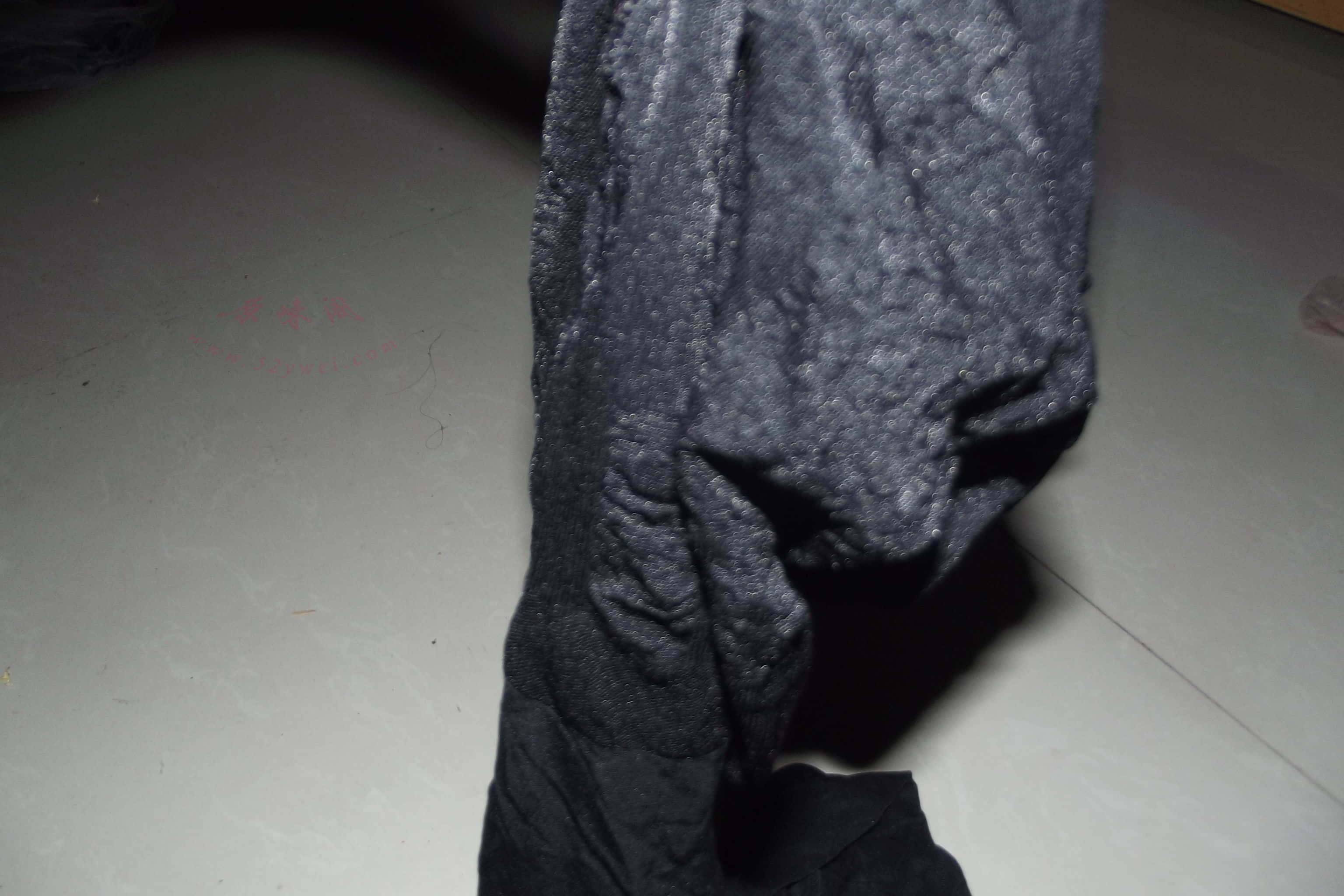 DSCF0021.JPG