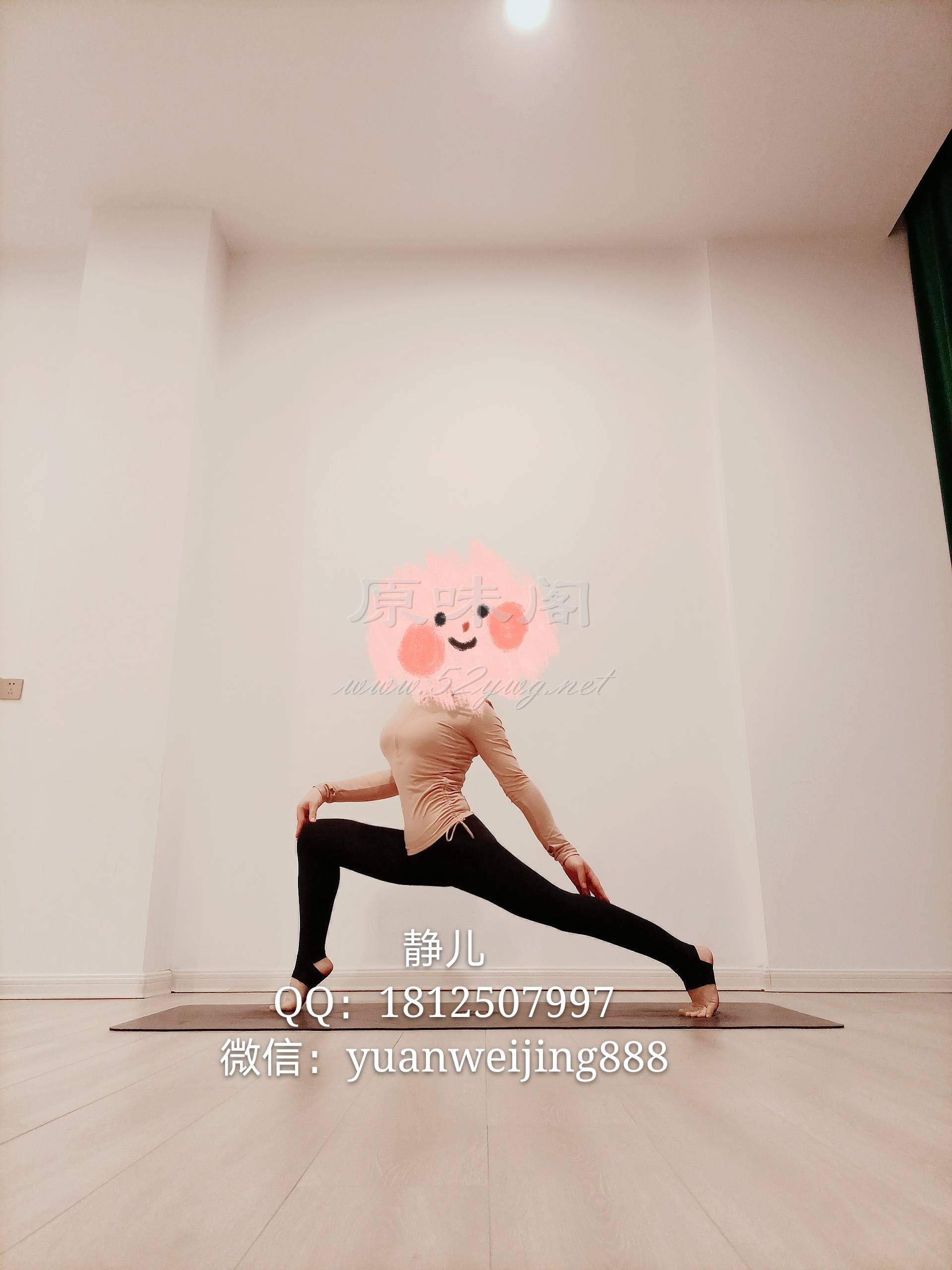 mmexport1611741583966_mh1611741802131.jpg