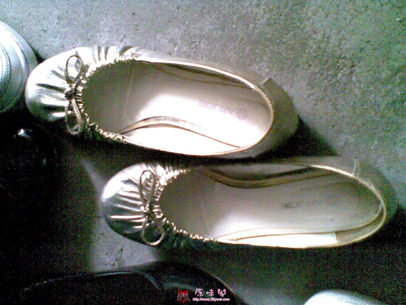20100523(003)传.jpg
