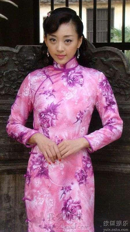 黑玫瑰-姜鸿2.jpg