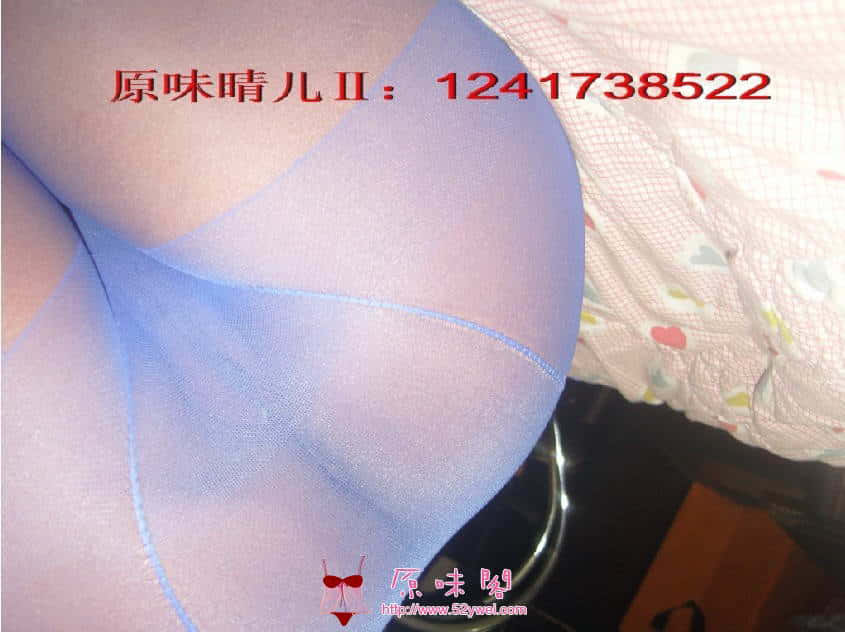 06.jpg
