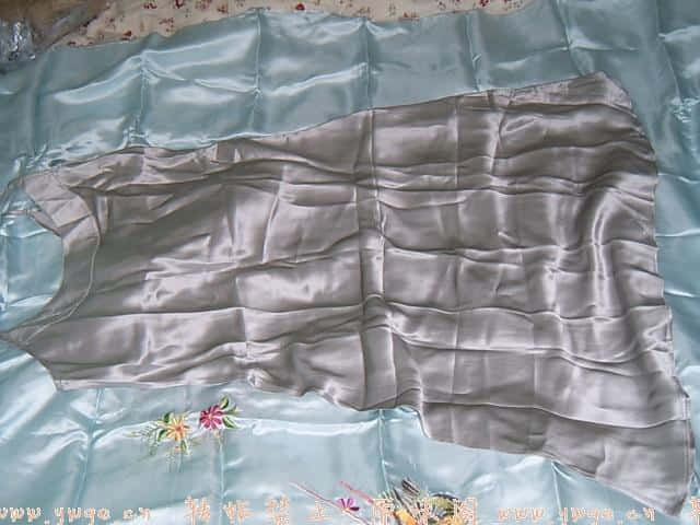 SUC30102.JPG