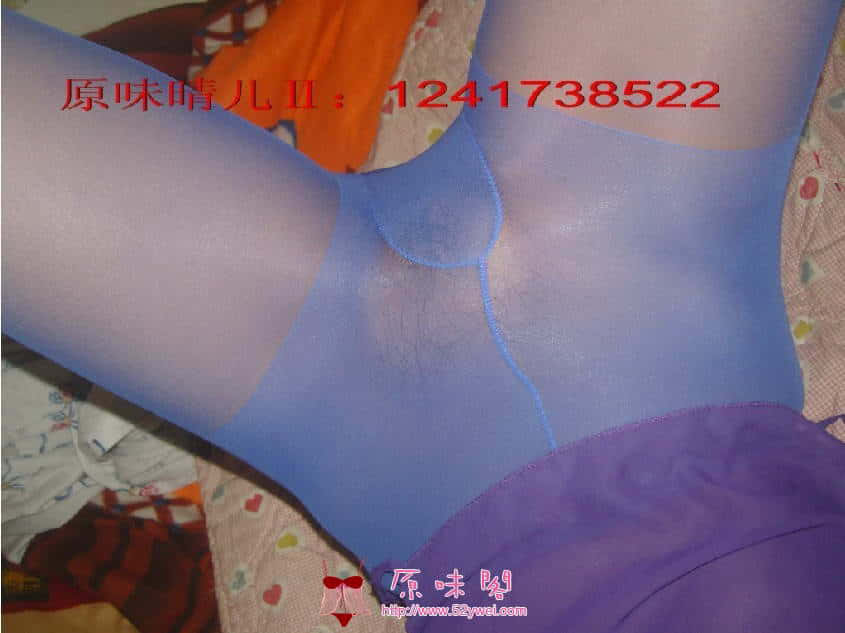 02.jpg