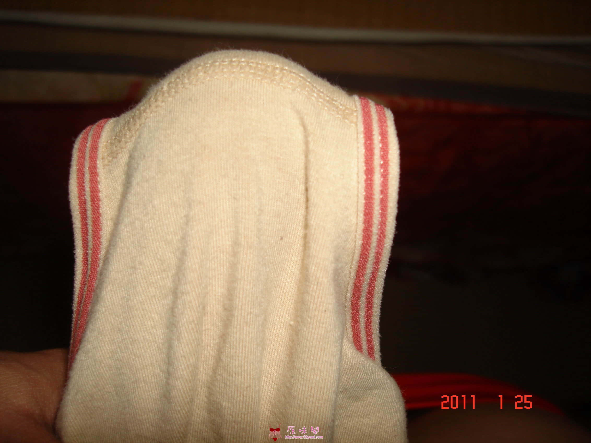 DSC04592.JPG