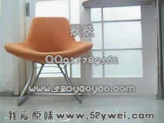 20080226203255.jpg