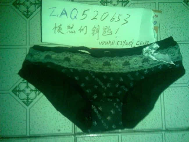 2009090901.jpg