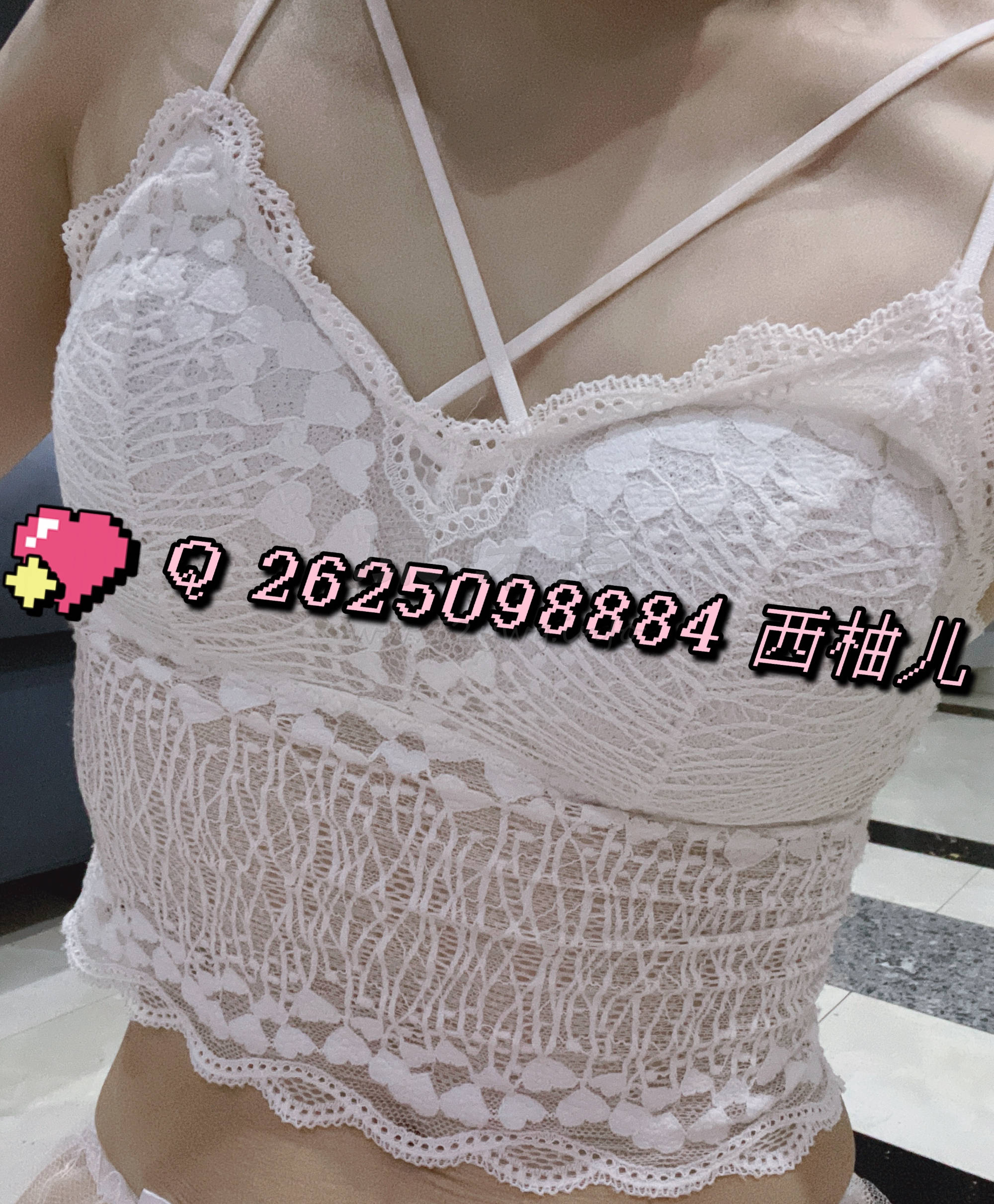 98433A5C-E762-43CF-81F4-1AFFBF9BB08A.jpeg