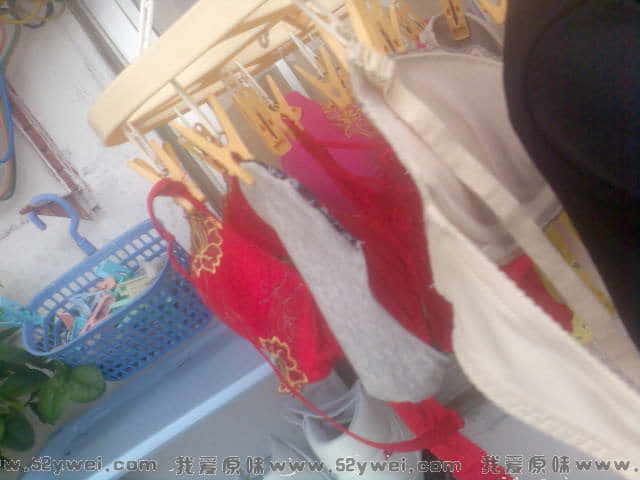 屋企付近 (1).jpg