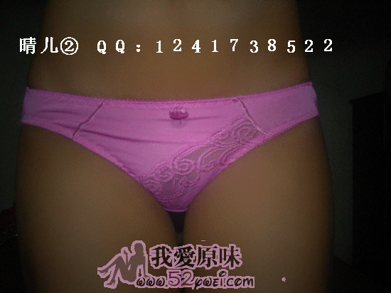 10.gif
