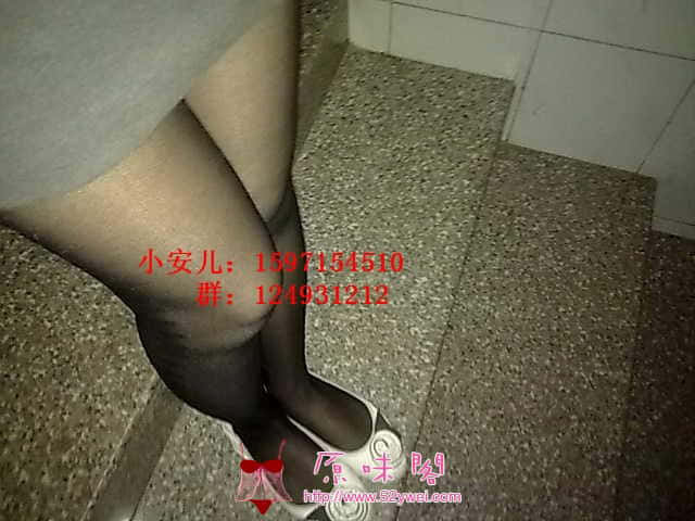 201010231021_副本.jpg