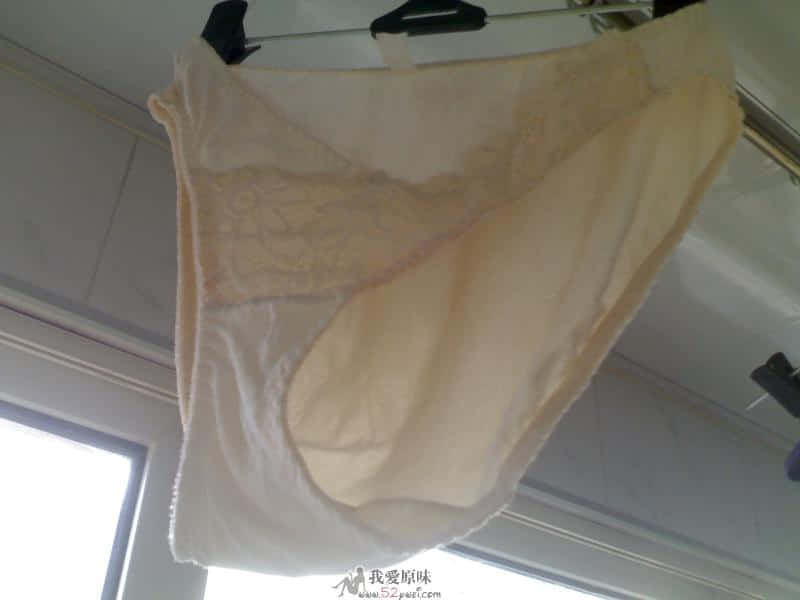 20080912544.jpg