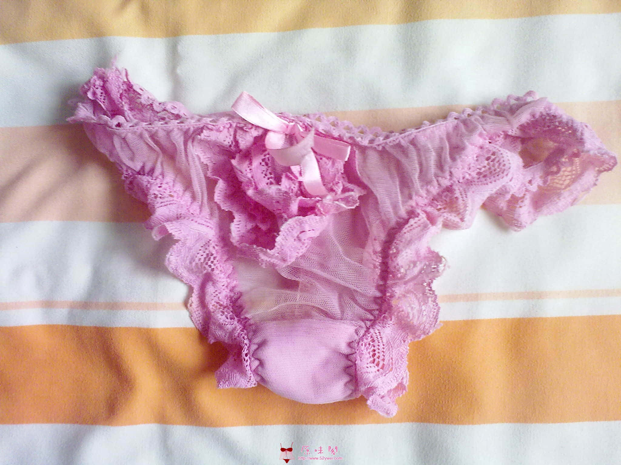 20120920046.jpg