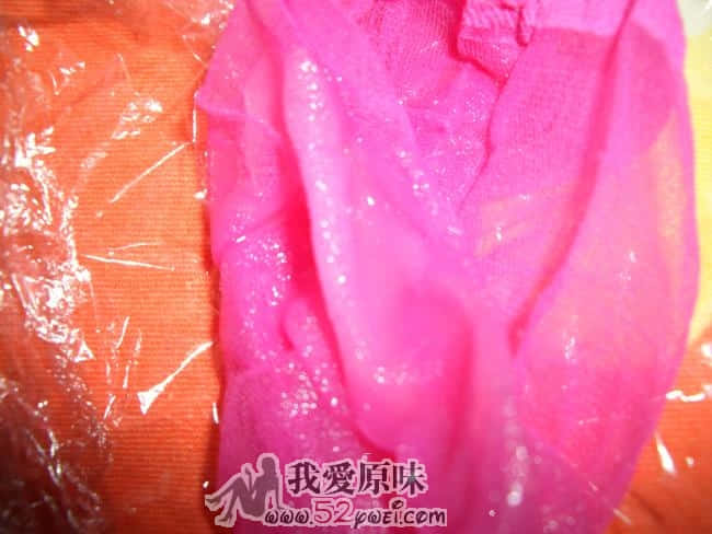 粉丝袜