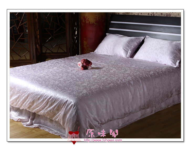 19b2639437e82285e5fac1011db08cdf.jpg
