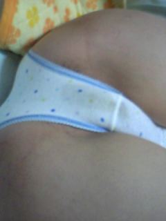 img20061128193811.jpg