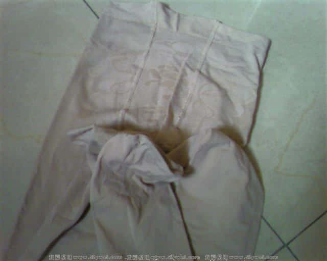 比基尼原味厚肉丝